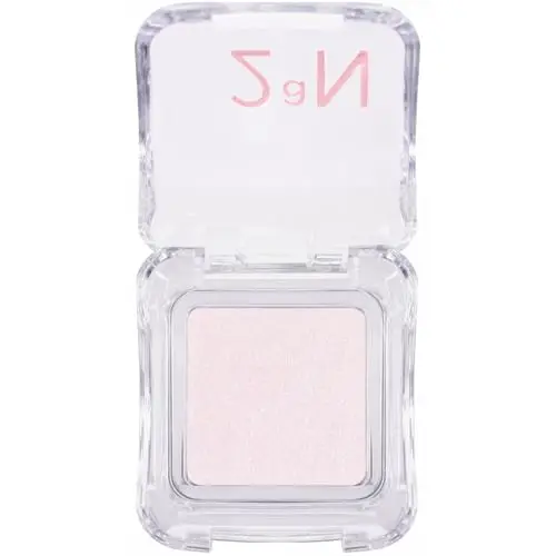 2aN Pure Glash Highlighter #PK03 Rora Beam