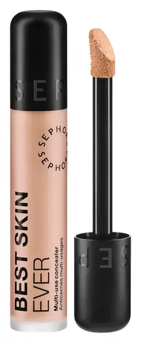 Sephora Collection Best Skin Ever Multi-Use Concealer 12N