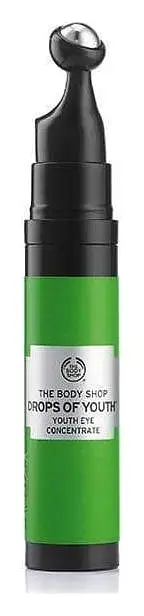 The Body Shop Drops of Youth™ Eye Concentrate
