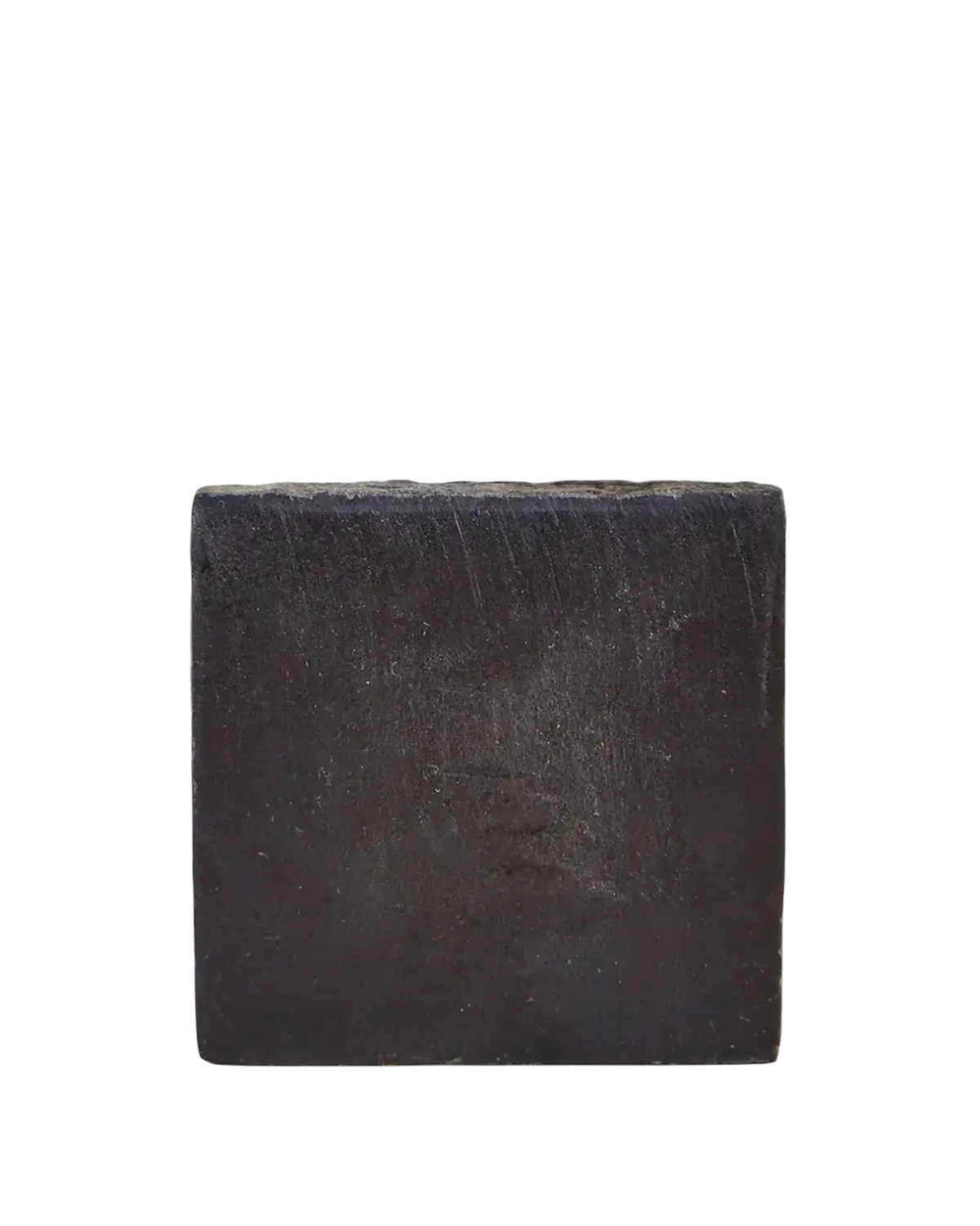 Sknfed Organic Charcoal Cleansing Bar