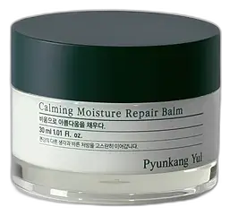Pyunkang Yul Calming Moisture Repair Balm