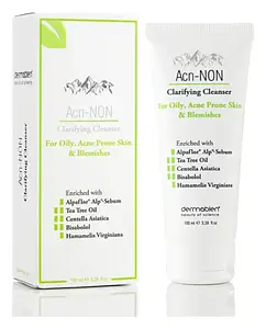 Dermabien Acn-NON® Clarifying Cleanser