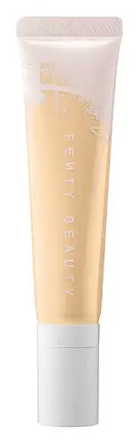 Fenty Beauty Pro Filt'r Hydrating Longwear Foundation 105