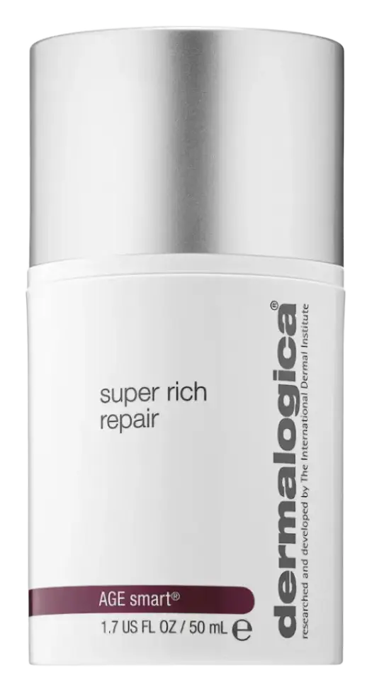 Dermalogica Super Rich Repair Moisturizer