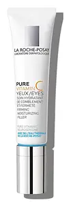 La Roche-Posay Pure Vitamin C Eye Cream