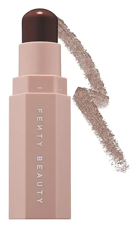 Fenty Beauty Match Stix Contour Skinstick Caviar