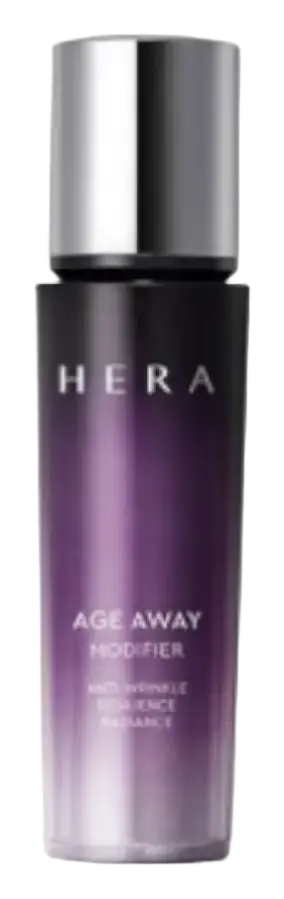 Hera Age Away Modifier