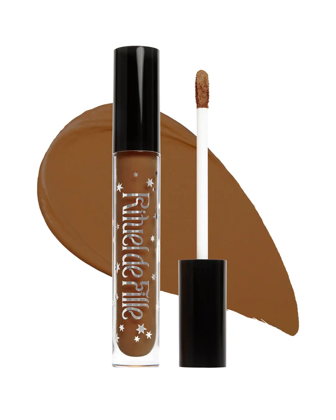 Rituel de Fille Soft Sorcery Weightless Serum Concealer Spell 186