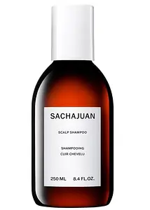 Sachajuan Scalp Shampoo