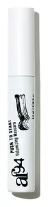 af94 Push to Start Volumizing Mascara Black