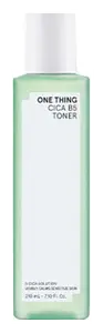 One Thing Cica B5 Toner