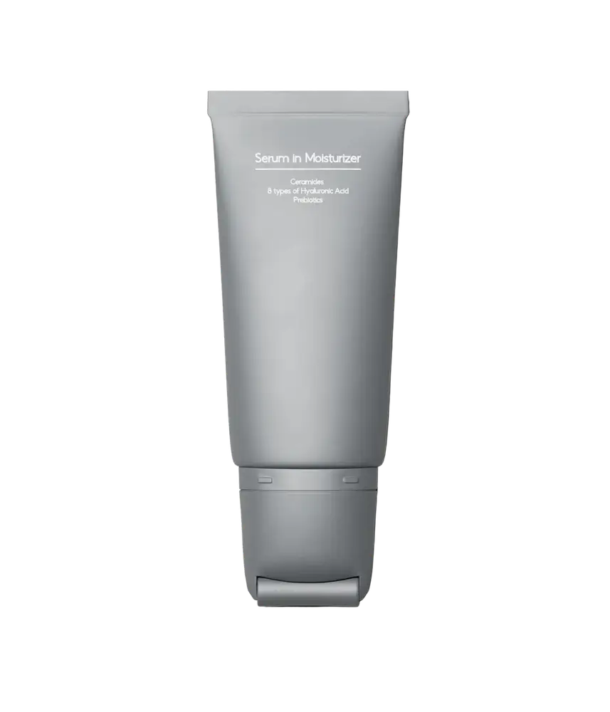 Kremi Beauty Serum In Moisturizer