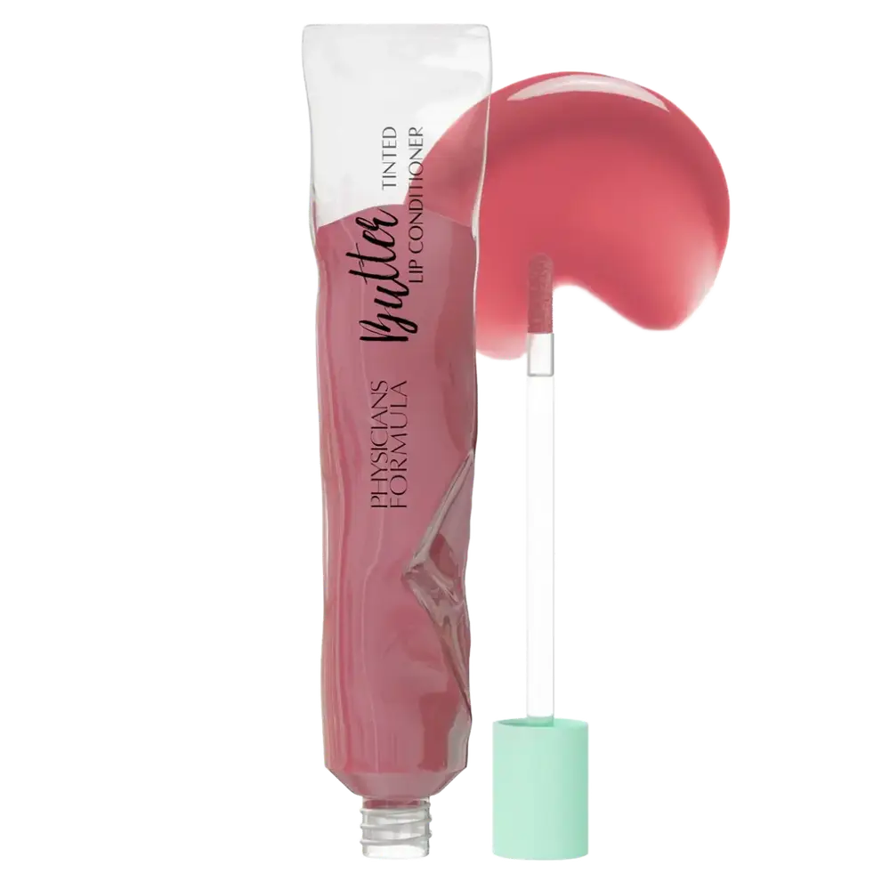 Physician's Formula Butter Tinted Lip Conditioner Brazilian Berry