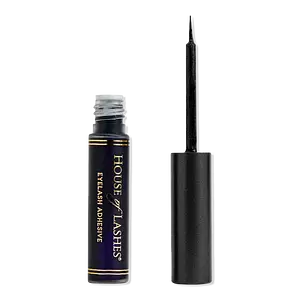House Of Lashes Eyelash Adhesive Black