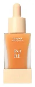 Aippo Expert Pore Ampoule Mask