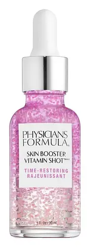Physician's Formula Skin Booster Vitamin Shot Time Restoring