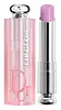 063 Pink Lilac