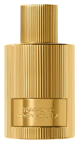 Tom Ford Costa Azzurra Parfum