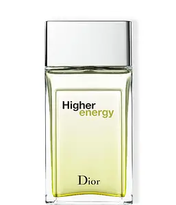 Dior Higher Energy Eau De Toilette
