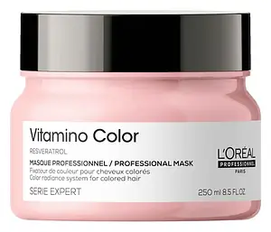 L'Oreal Serie Expert Vitamino Color Mask