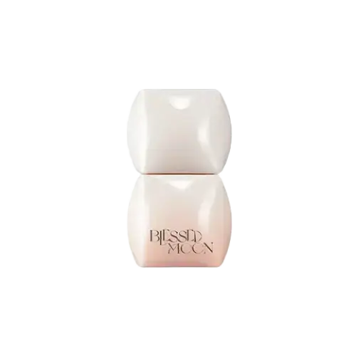 Blessed Moon Veil Melting Color Blush 01 Sweety