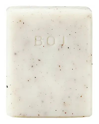 Beauty of Joseon Low pH Rice Face and Body Cleansing Bar