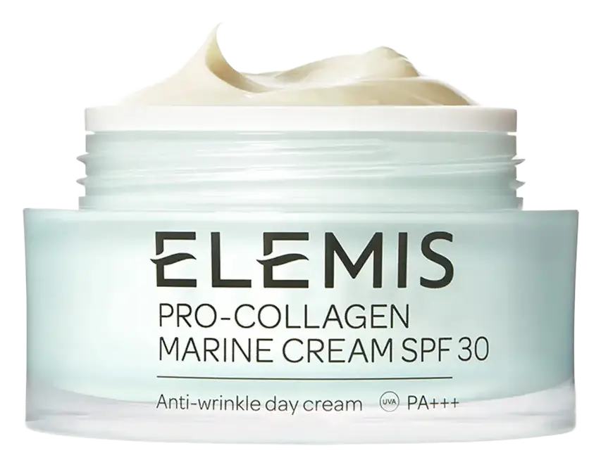 Elemis Pro-Collagen Marine Cream SPF 30