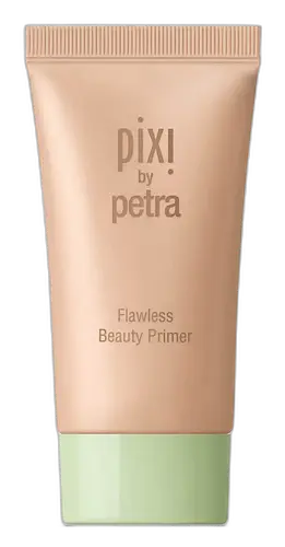 Pixi Beauty Flawless Beauty Primer