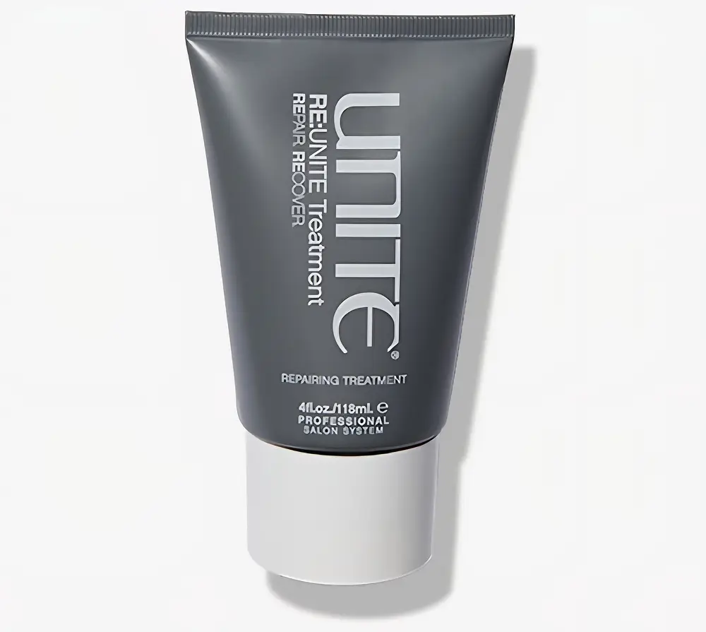 Unite Hair Re:Unite Treatment