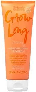 Umberto Giannini Grow Long Hair Lengthening Shampoo