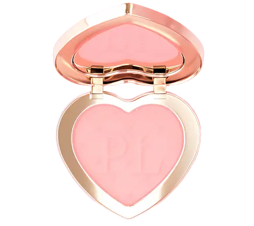 P. Louise Under-Eye Brightening Powder Dolly