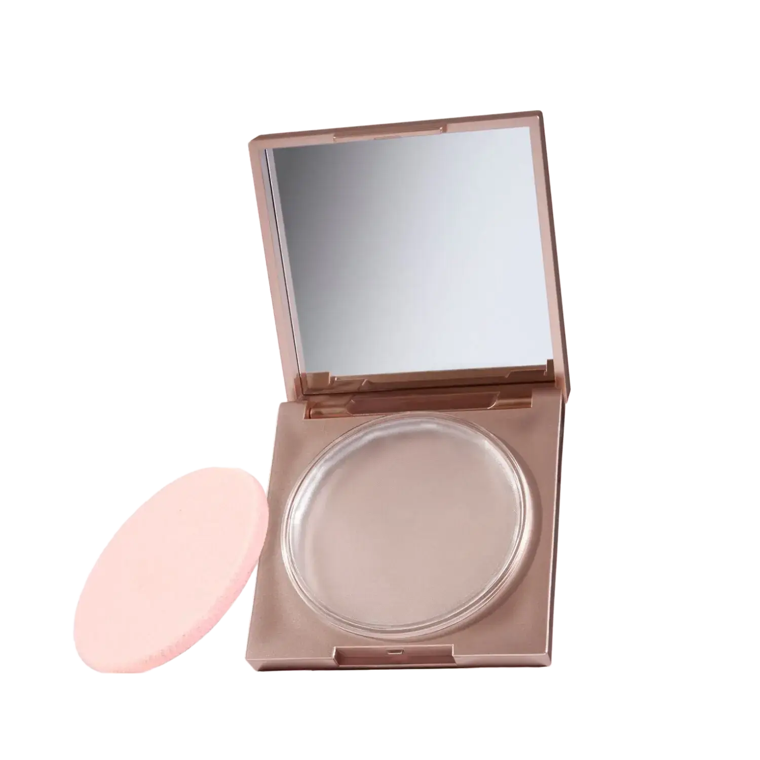 Mally Beauty Face Defender