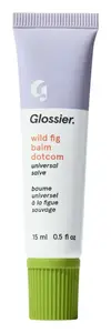 Glossier Balm Dotcom Wild Fig