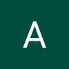arlenevasquez's avatar