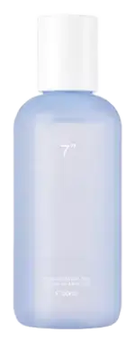 Tone Fit Sun O'Earth Triple Layer Hyaluron Cica 7Sec Serum In Ampoule
