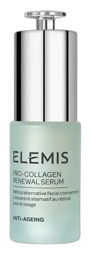 Elemis Pro-Collagen Renewal Serum