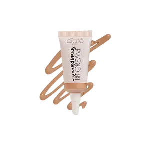 Ciaté London Extraordinary BB Cream 200