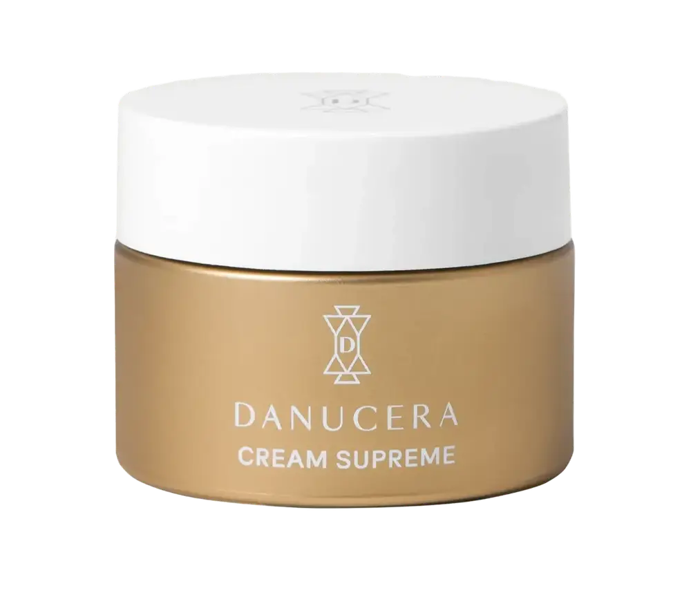 Danucera Danucera Cream Supreme