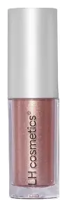 LH Cosmetics Sparkl Delish