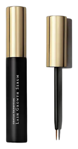 Matkas Gentle Tripeptide Lash Growth Serum