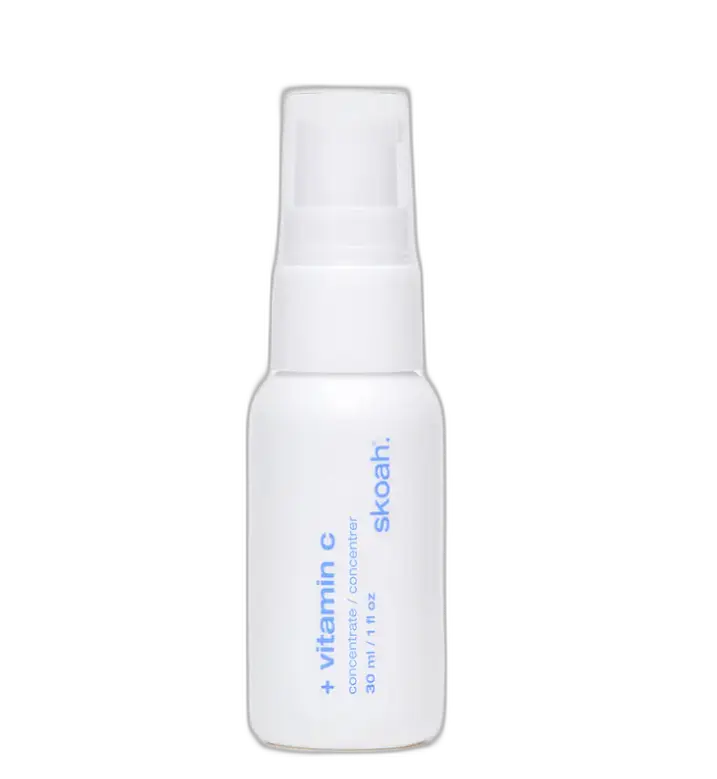 Skoah Vitamin C Concentrate