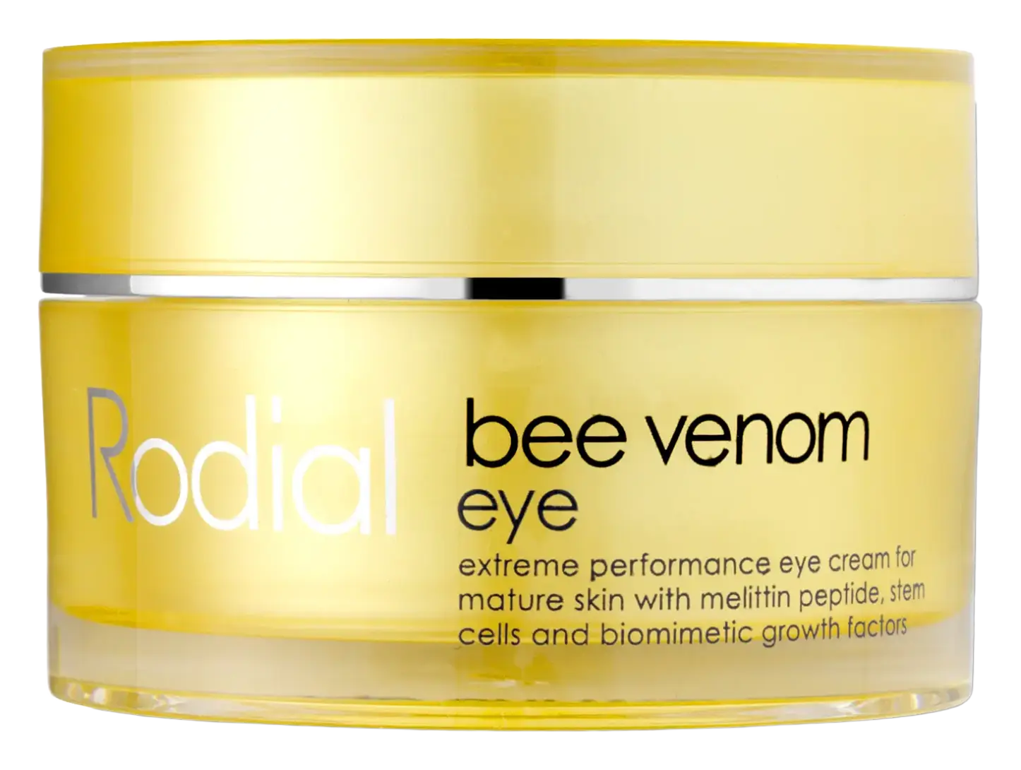 Rodial Bee Venom Eye Cream