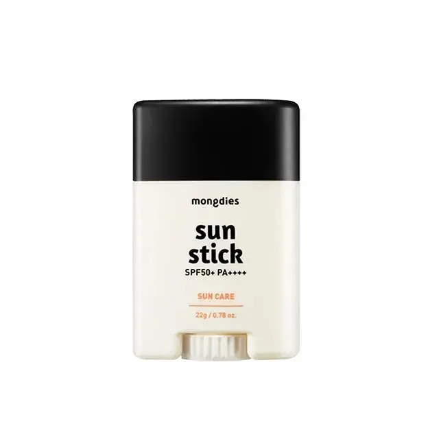 Mongdies Sun Stick SPF50+ PA++++