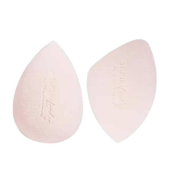 Superdrug Studio London 2 Blending Sponges
