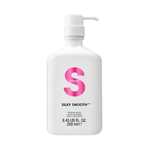 Bed Head by TIGI S-Factor Silky Smooth Moisture Serum