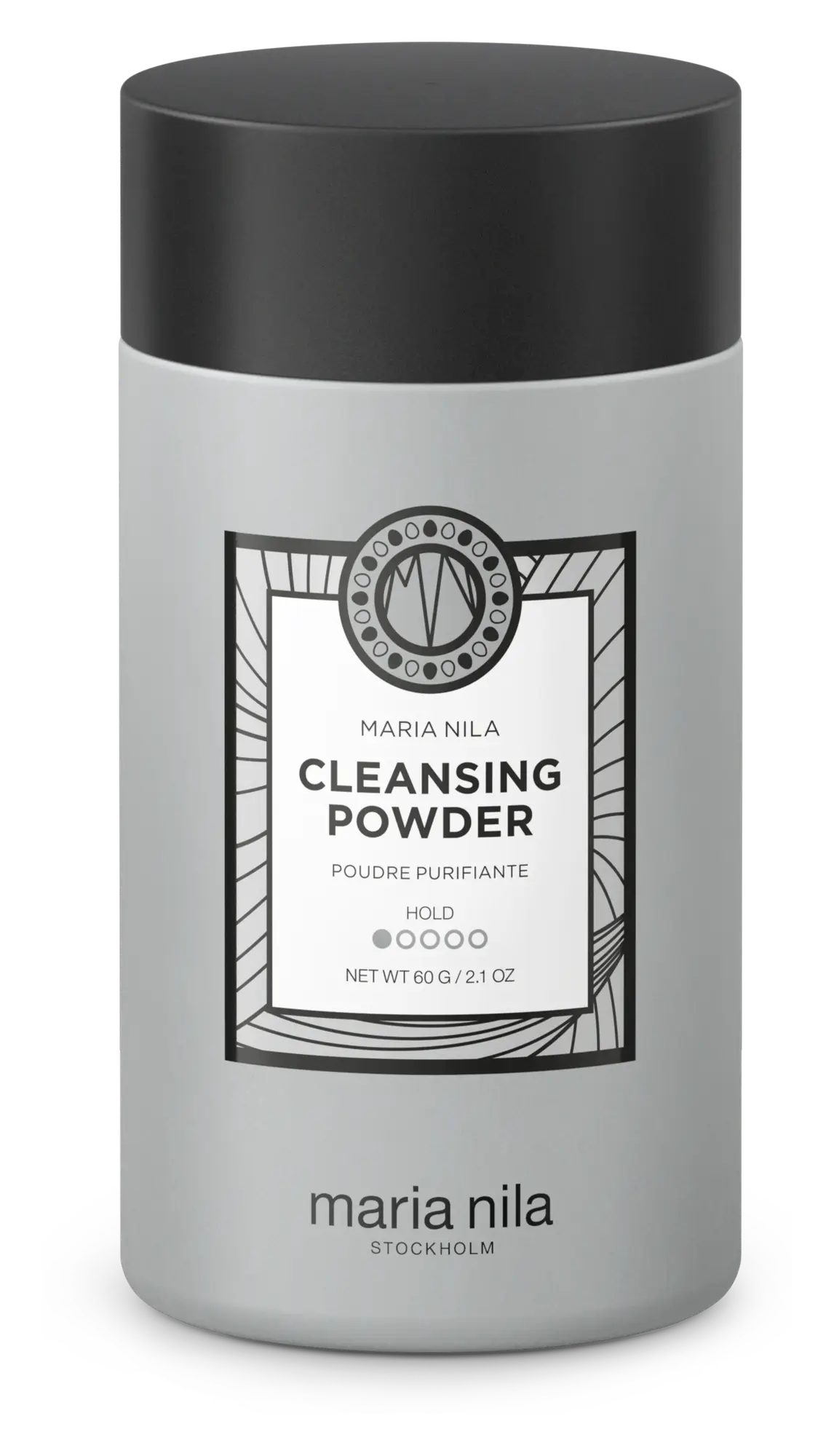Maria Nila Cleansing Powder