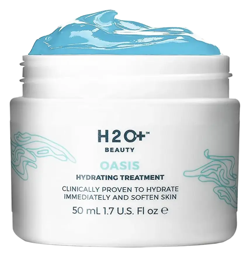 H2O+ Oasis Hydrating Treatment