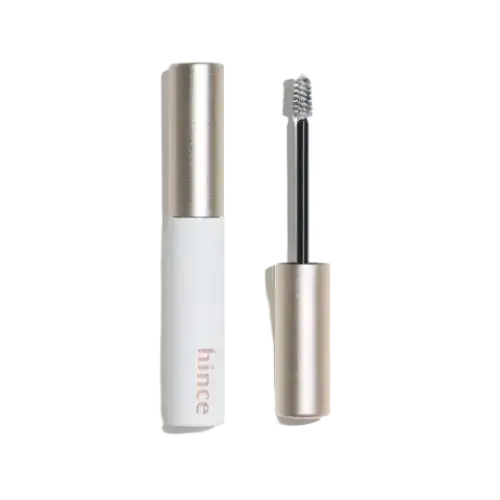 hince Signature Brow Shaper 01 Clear