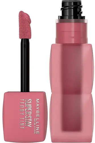 Maybelline Super Stay Teddy Tint Knee High