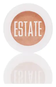 Estate Cosmetics Eye Shade Nut